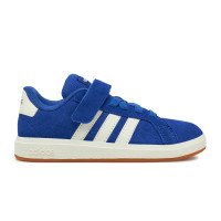 adidas Originals Grand Court 00s Kids (JH6180)