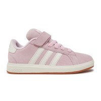 adidas Originals Grand Court 00s Kids (JH6181)