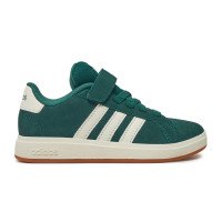 adidas Originals Grand Court 00s Kids (JP5898)