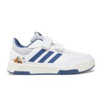 adidas Originals adidas x Disney Micky Maus Tensaur Sport Kids (IH1193)