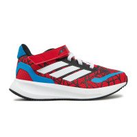 adidas Originals adidas x Marvel Spider-Man Runfalcon 3.0 (IH8743)