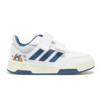 adidas Originals adidas x Disney Micky Maus Tensaur Sport Kids (IH8879)