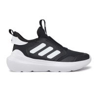 adidas Originals TENSAUR COMFORT (JR2722)