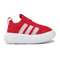 adidas Originals Bubblecomfy Kids (JI1609)