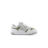 New Balance 480 NEW-B HOOK & LOOP (NWB480VO)
