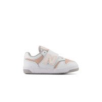 New Balance 480 NEW-B HOOK & LOOP (NWB480VP)