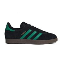 adidas Originals Gazelle (JH5394)