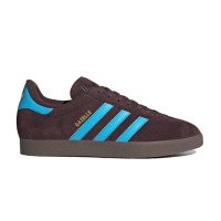 adidas Originals GAZELLE (JH5392)