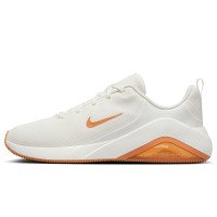 Nike Bella 7 (FZ1689-102)