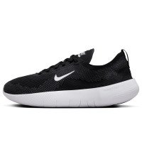 Nike Free 2025 (HF2720-002)