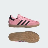 adidas Originals Samba Messi Kids (JR0424)