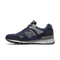 New Balance M577NVT *Made in England* (M577NVT)