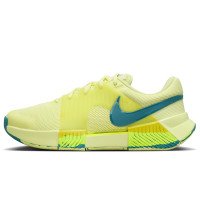 Nike GP Challenge 1 Premium (HF1140-300)