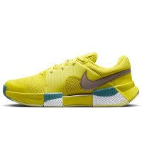 Nike GP Challenge 1 Premium (HF1173-300)