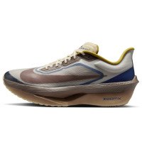 Nike Zoom Fly 6 Premium (HV4366-072)