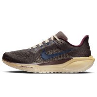 Nike Pegasus 41 Premium (HV4327-299)