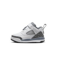 Nike Jordan Spizike Low (FQ3952-102)