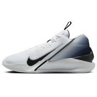 Nike G.T. Jump Academy (FV5524-100)