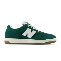 New Balance 480 (BB480LRG)