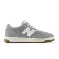 New Balance 480 (BB480LSG)