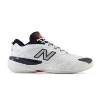 New Balance HESI LOW V2 (BBHSLYK2)