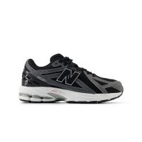 New Balance 1906 (GC1906CJ)