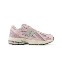 New Balance 1906 (GC1906CK)