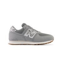 New Balance New Balance Kids' 574 (GC574AL1)