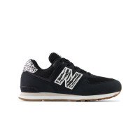 New Balance New Balance Kids' 574 (GC574AZ1)