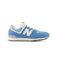 New Balance 574 (GC574RCA)