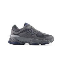 New Balance 9060 (GC9060EC)