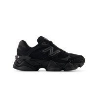 New Balance 9060 (GC9060GE)