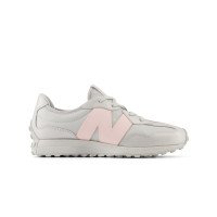 New Balance 327 (GS327WP)