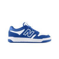 New Balance 480L (GSB480WH)