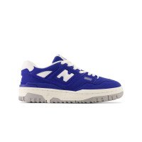 New Balance 550 (GS) (GSB550NA)