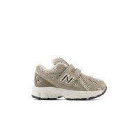 New Balance 1906 HOOK & LOOP (IV1906CC)