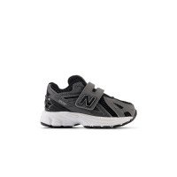 New Balance 1906 HOOK & LOOP (IV1906CJ)