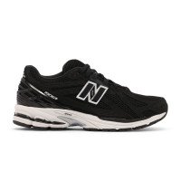 New Balance 1906r (M1906RFB)