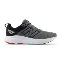 New Balance 460v4 (M460LY4)