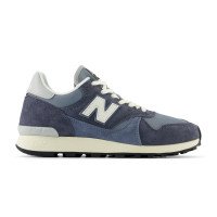 New Balance 475 (M475VTH)