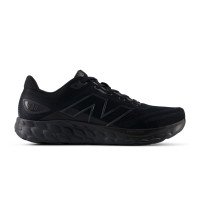 New Balance Fresh Foam 680 v8 (M680CK8)