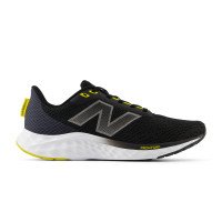 New Balance Fresh Foam Arishi v4 (MARISYY4)