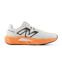 New Balance FuelCell Propel v5, Synthetic, Größe 40 (MFCPRCG5)