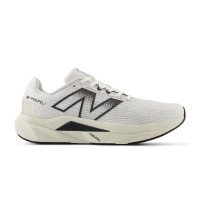 New Balance FuelCell Propel v5 (MFCPRCW5)