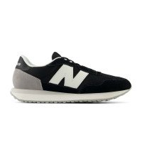 New Balance 237 (MS237LBK)