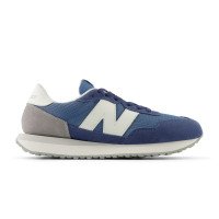 New Balance 237 (MS237LBW)