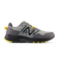 New Balance 410v8 (MT410CQ8)