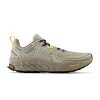 New Balance Fresh Foam X Hierro v8 GORE-TEX® (MTHIGF8)