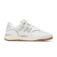 New Balance NB Numeric Tiago Lemos 1010 (NM1010AW)