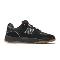 New Balance NB Numeric Tiago Lemos 1010 (NM1010RB)